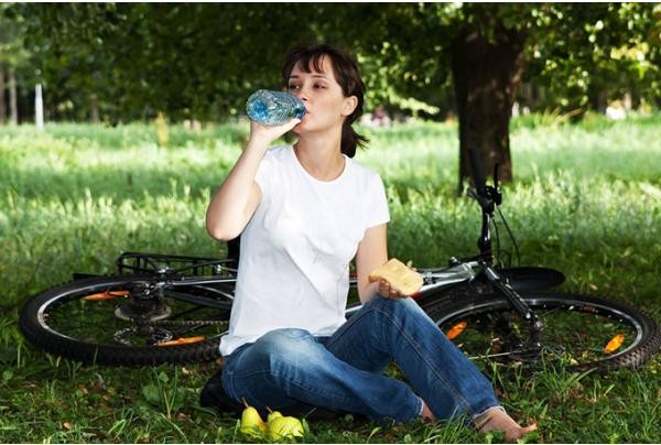 0018 Sport In Prehrana 1  Del