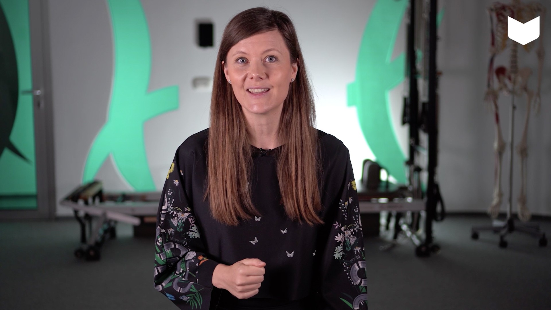 Vzajemna 05 januar vaje za limfni sistem thumbnail