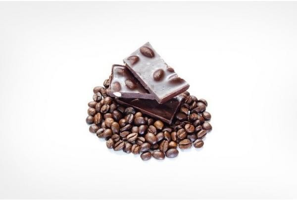 0008 Hrana Stres In Malodusje