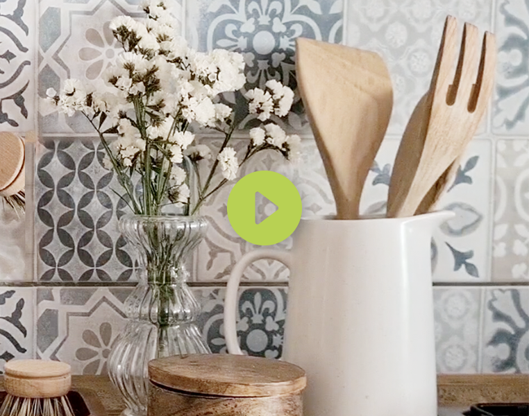 Varuj zdravje 762x600 5 on a budget idej za ureditev stanovanja thumbnail