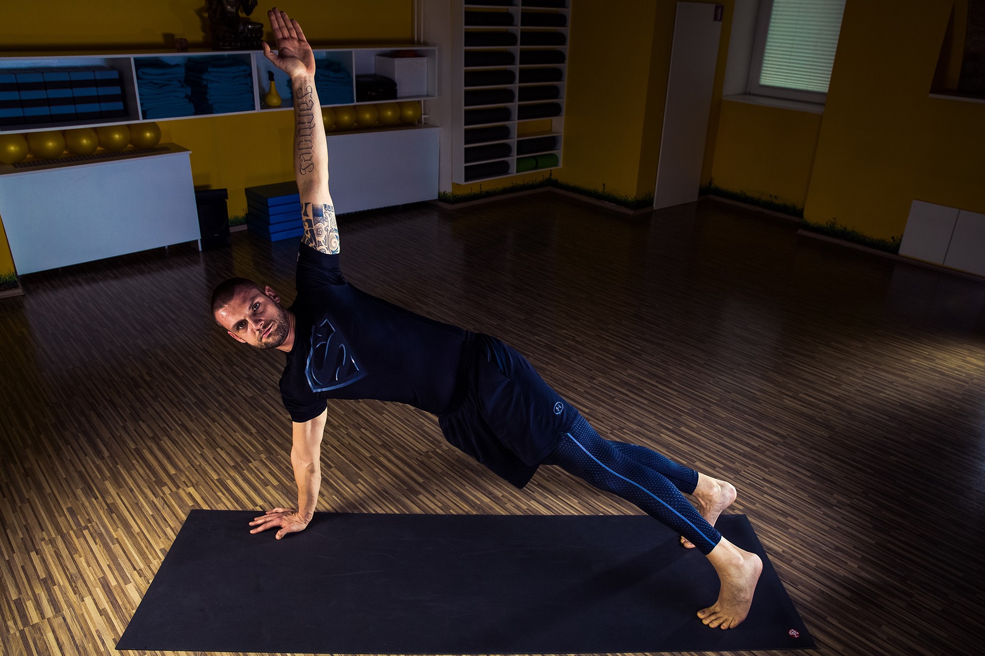 09 metabolicni trening