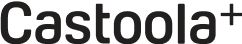 Castoola logo