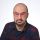 doc. dr. Miodrag Janić, dr. med., specialist interne medicine