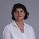 izr.prof.dr. Leja Dolenc Grošelj dr.med., Center za motnje spanja