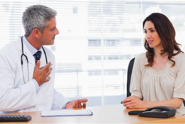 0015 Psiholoski Problemi Kronicne Bolezni