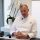 prof. dr. Igor Bartenjev, dr. med., specialist dermatovenerologije