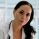 Irena Kumelj, dr. med., spec. pediatrije