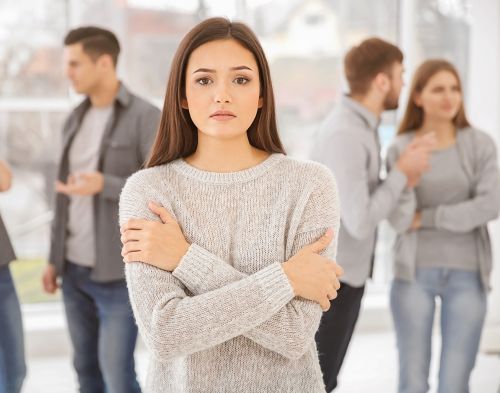 1 sramezljivost anksioznost