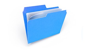 Zdravstvena polica za specialistične zdravstvene storitve