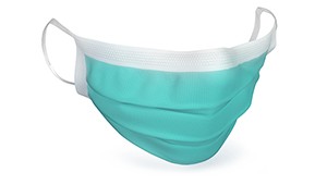 Zdravstvena polica za operativne posege