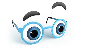 Zavarovanje Drugo mnenje