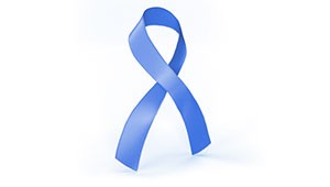 Zavarovanje za primer raka