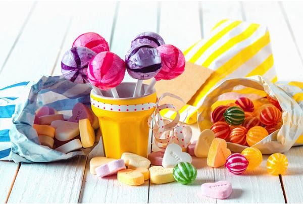 0006 Sladkor Grenka Resnica 1  Del