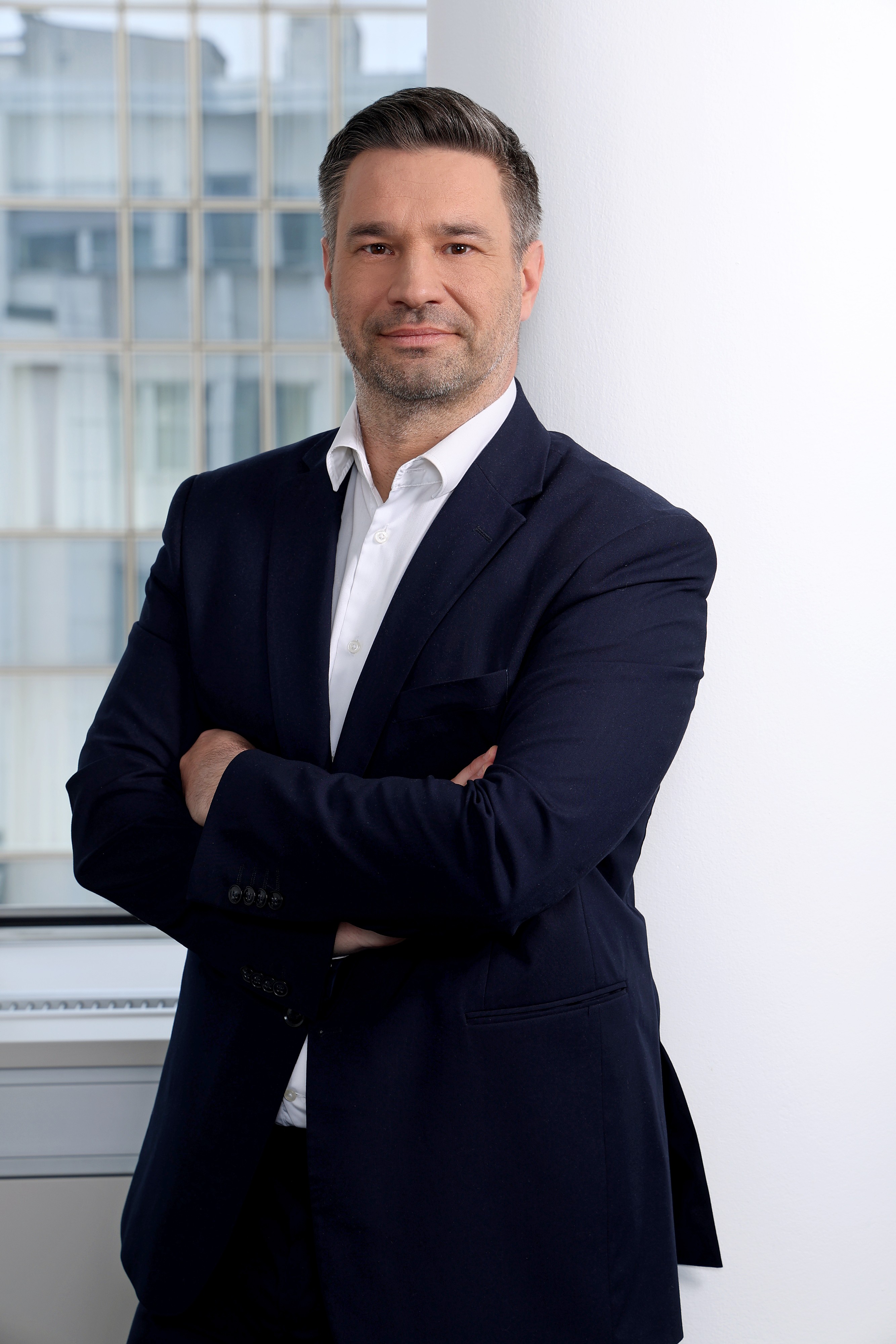 490a8307 Foto Barbara Zajc