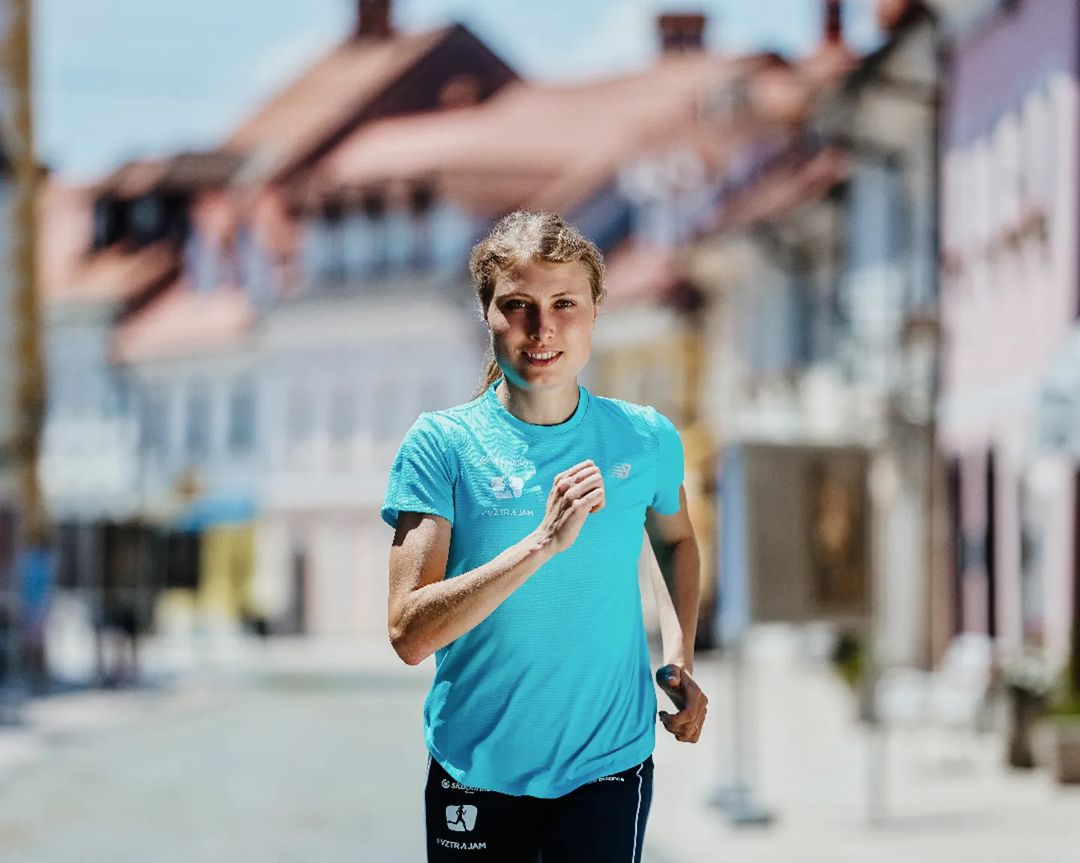 6 intervju marusa mismas