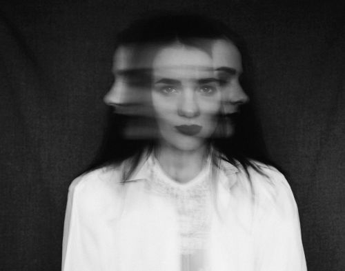 1 dusevne motnje in vzorci