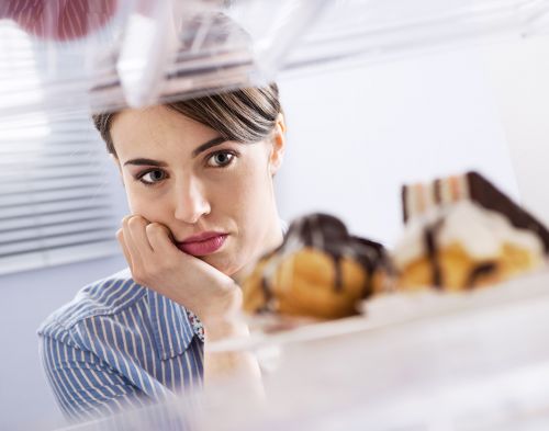 2 prehrana in izgorelost