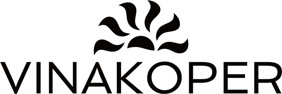Logo vinakoper