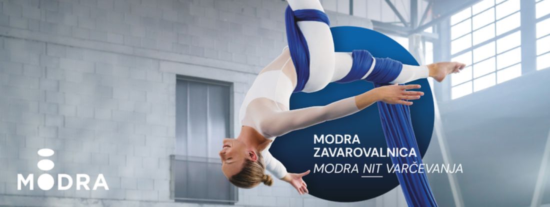 Vzajemna bannerji copy 2a