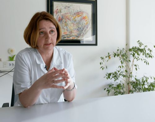 Dober vs slab holesterol 1920 1080 thumbnail