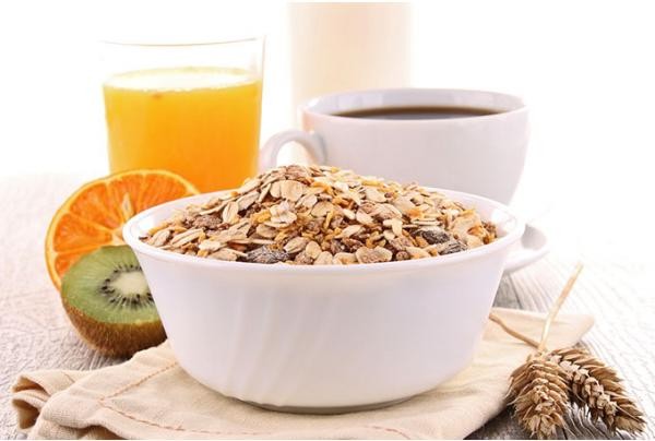 0009 Hrana Ki Pomaga Krepiti Vas Iq