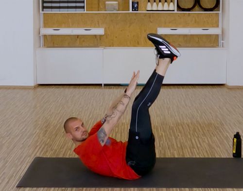 Covid final short 1920 1080 thumbnail