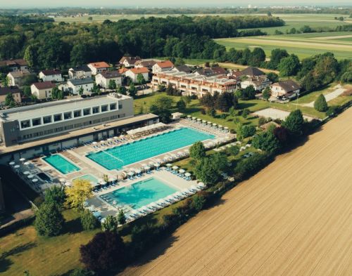 Terme Vivat 1