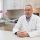 dr. Marko Gričar, specialist kardiologije, vaskularne in interne medicine