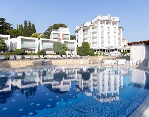 Hotel 5303 56bc38ac 1037 765