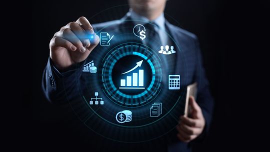 Racunovodstvo Zaposlitev