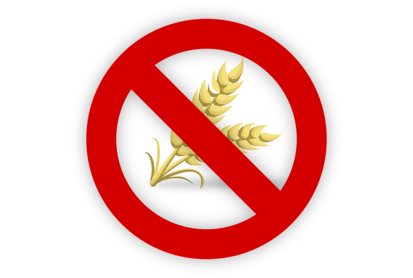 Wheat 995055 960 720