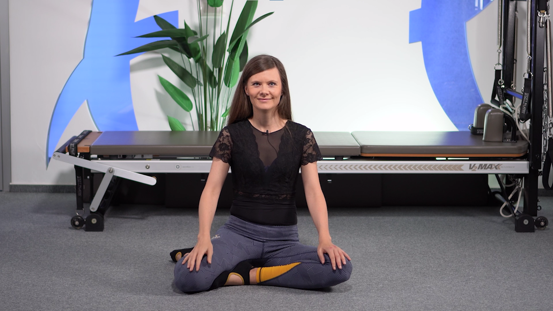 Vzajemna sprostitvena vadba timg