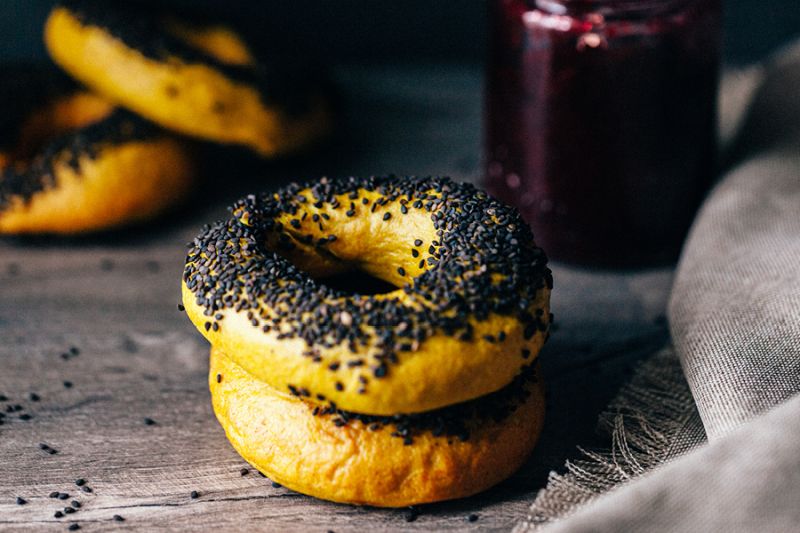 Bagles2