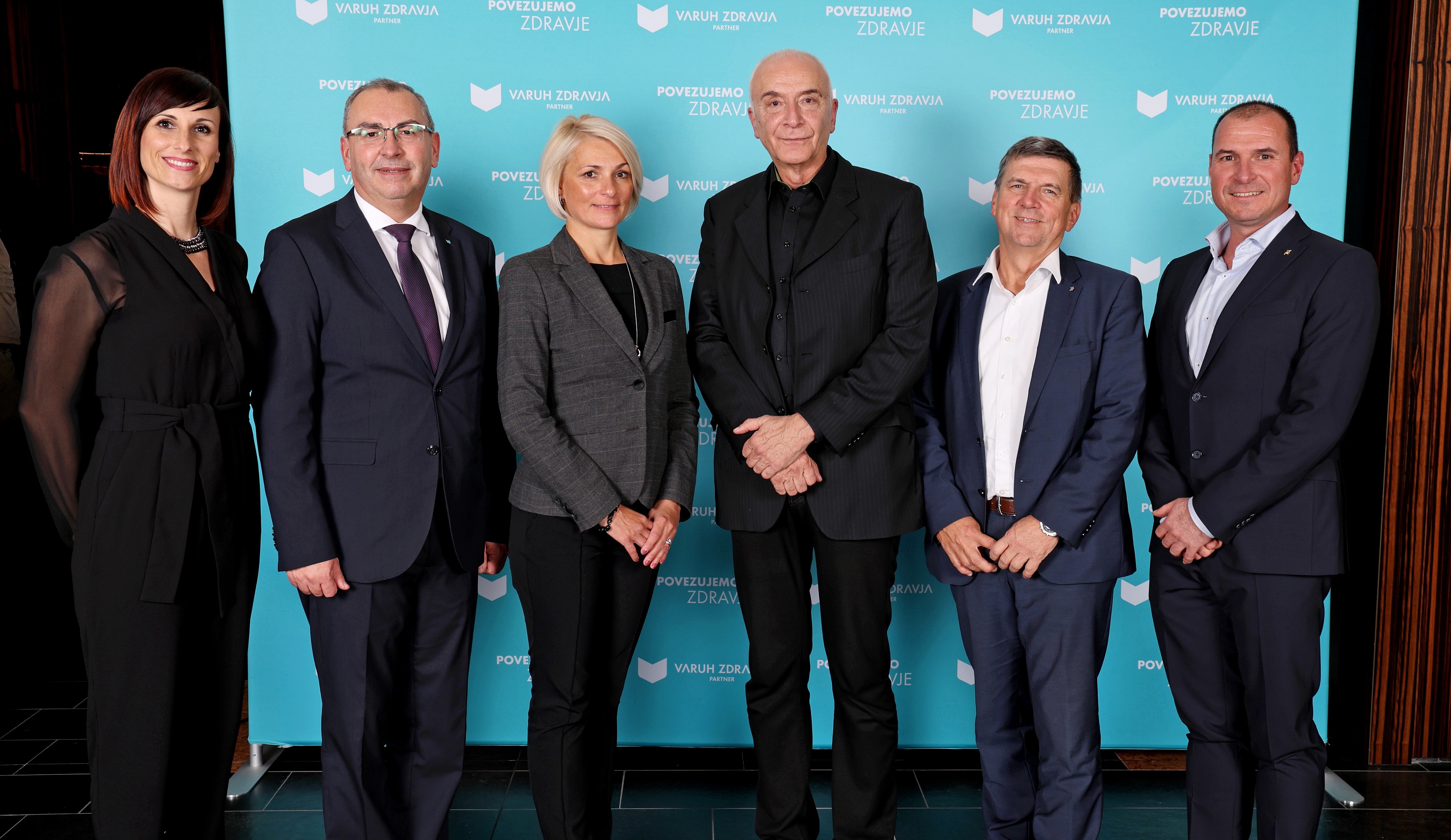 Foto Barbara Zajc00000150