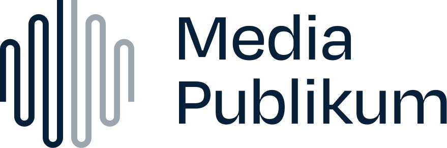 Mp logo temen