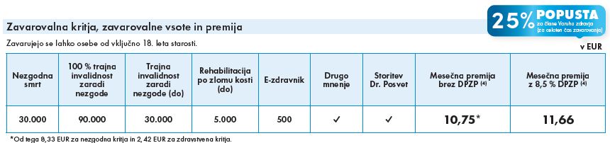 F8d392fb d4e7 496b a456 ac7b80381a7a