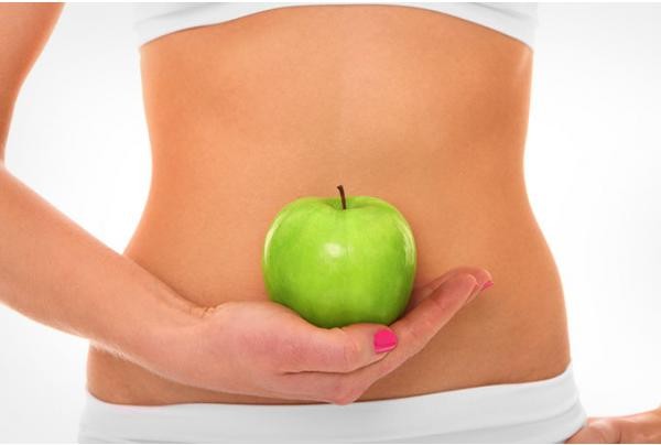 0016 Zdravilne Rastline Proti Zaprtju