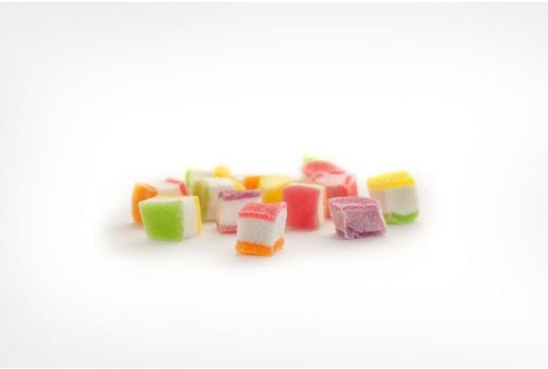 0005 Sladkor Grenka Resnica 2  Del