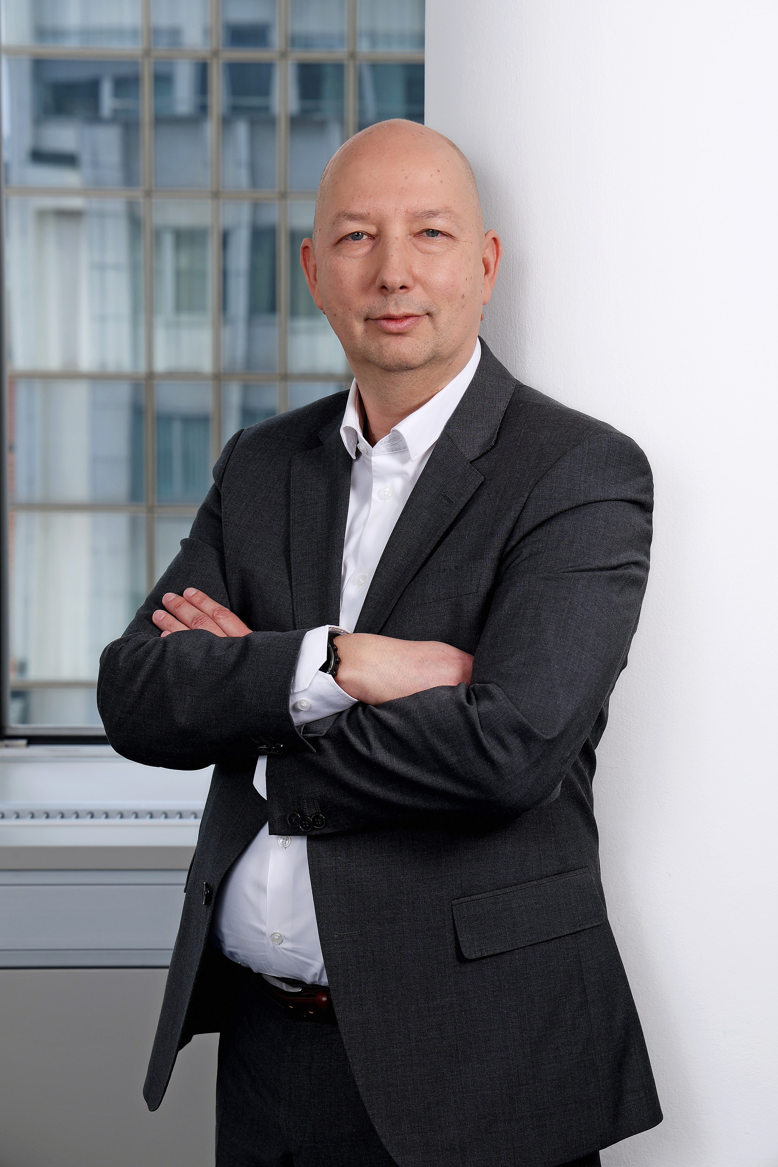 490a8399 Foto Barbara Zajc