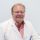 Doc. dr. Rado Janša, dr. med., specialist interne medicine in gastroenterologije