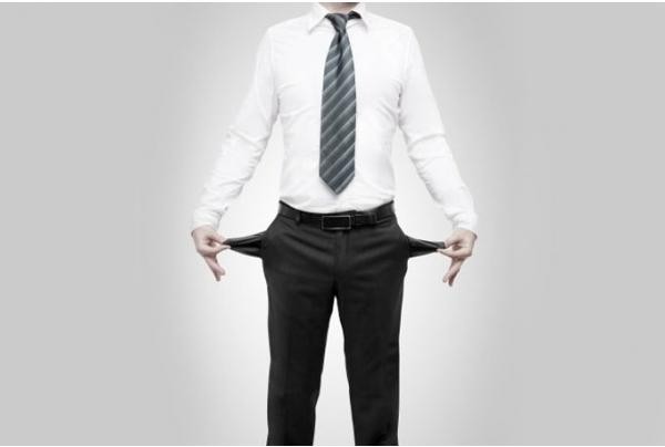 0025 Spoprijemanje Z Izgubo Zaposlitve