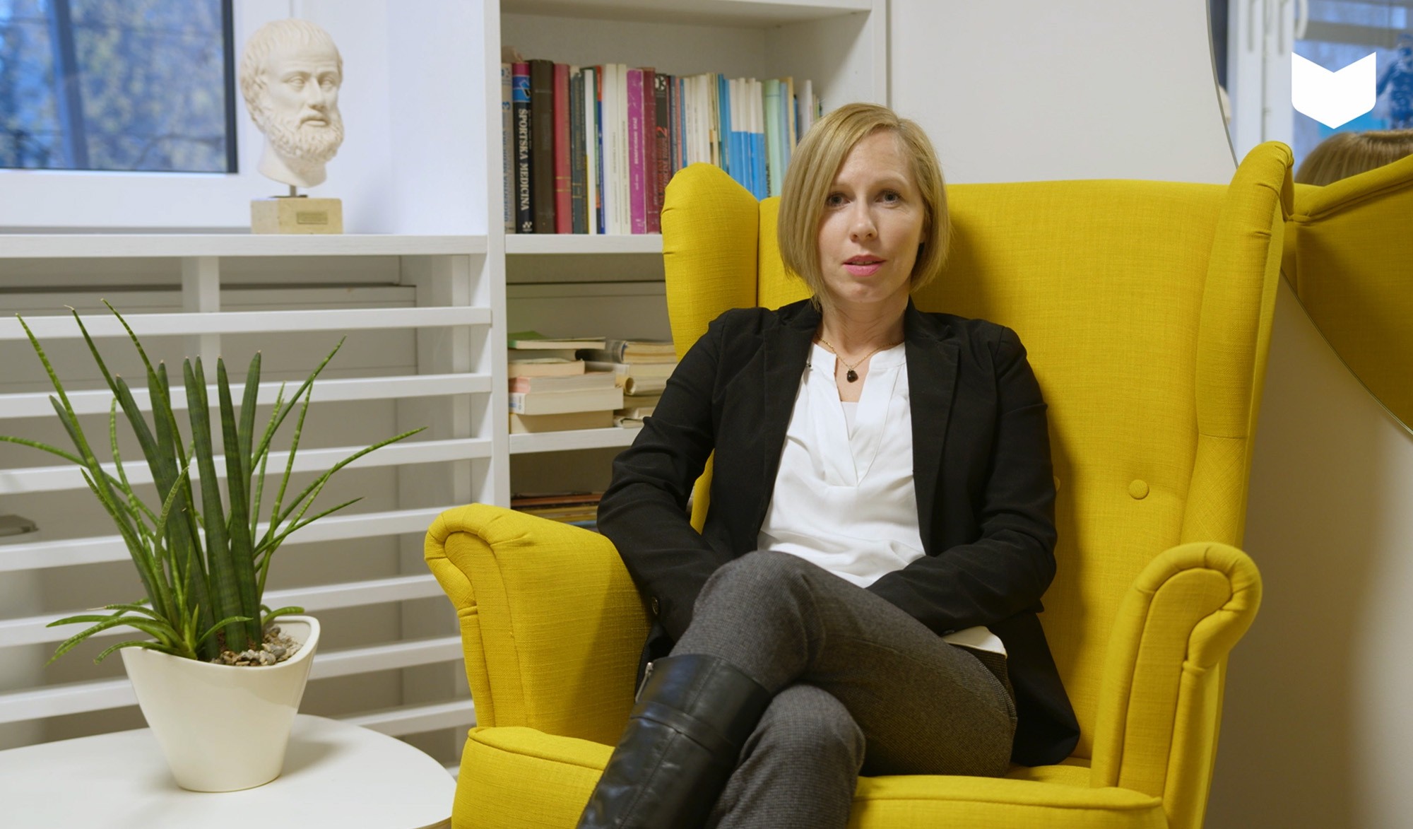 Zasvojenost Z Napravami Thumbnail