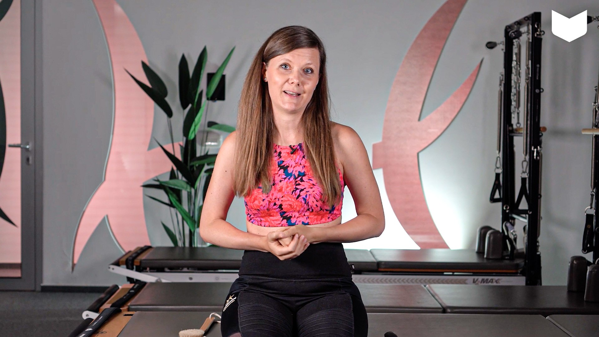 Izboljšajte videz kože