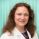 prof. dr. Špela Smrkolj, dr. med., specialistka ginekologije in porodništva