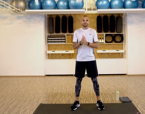 Hiit final 1920 1080 thumbnail