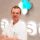 Martin Kenda, dr. med., Medicinski center Barsos