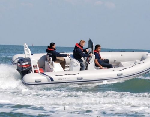 Gumenjak 810x540
