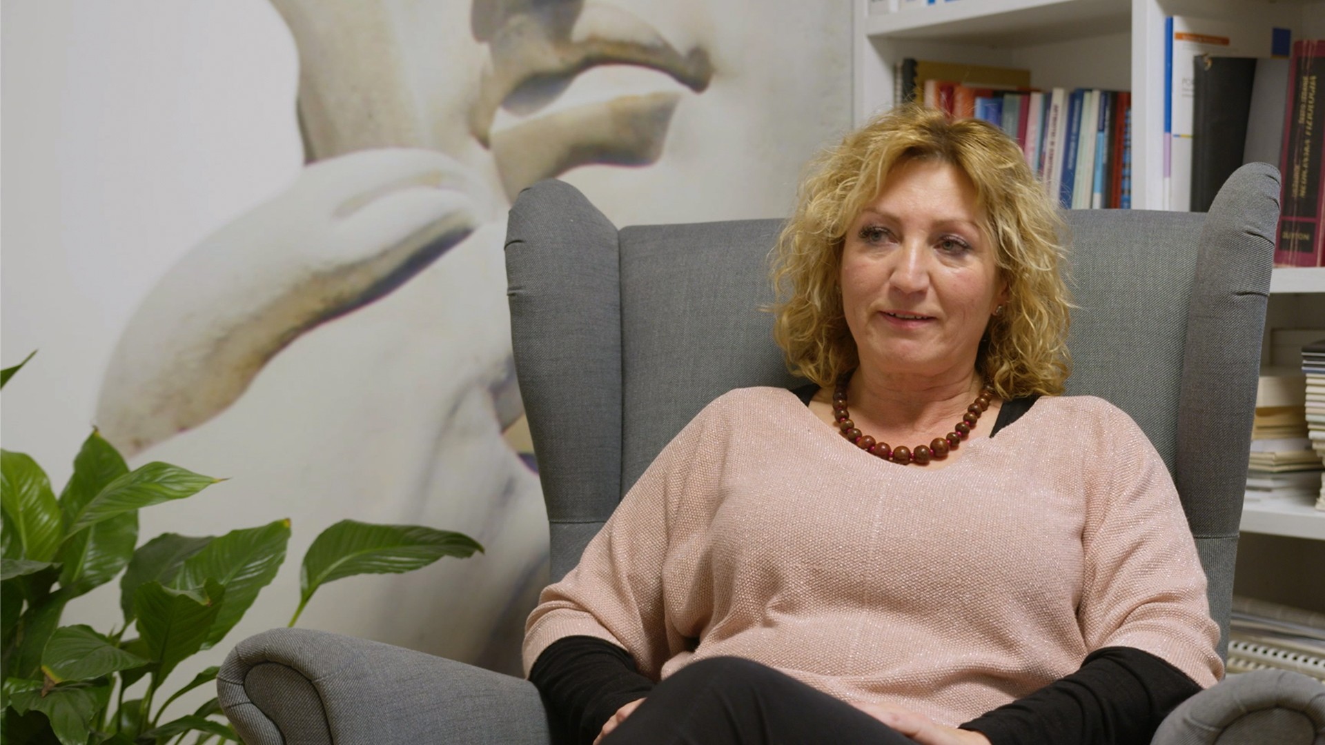 Vzajemna 01 December Pomen Sanj Thumbnail