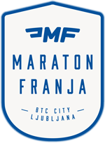 Logo New Final