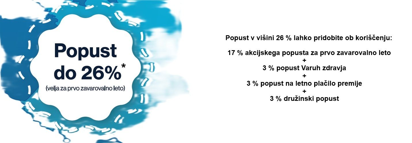 Popust2